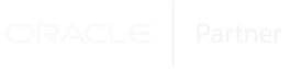 Oracle Oracle
